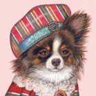 animalcentury