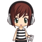 artsnrock85