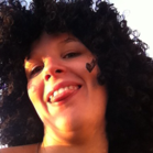 blackgirll