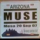 brianmuse