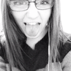 elliesmellyy