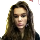Evgenia