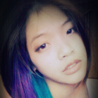 ExuMi