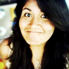 Ixchel