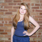 JessBeeby
