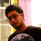 Lehaan
