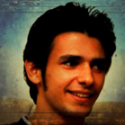 mhshadjar