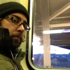 mmmjjj