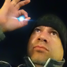 MrGonzy88