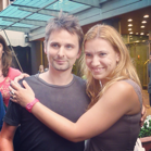 MuseTourPics