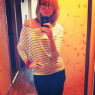 perstneva