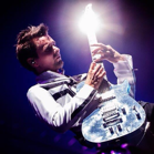 PlugInMuser