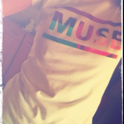 stepheniesMUSE
