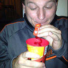 wewantthecup