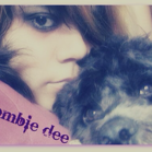 zombiedyanna